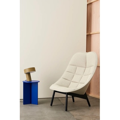 HAY Настолна лампа HAY Slant 28 x 23, 5 x 24, 5 cm (AB229.A399)