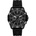 Giorgio Armani AX1961