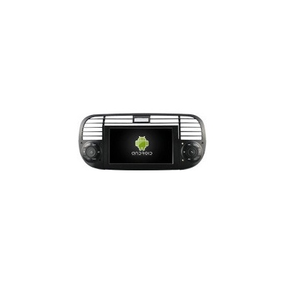 Bulltronics M315B