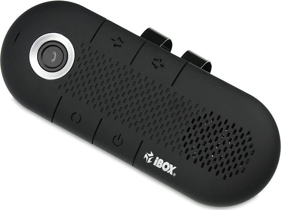 IBOX CK03