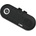 IBOX CK03