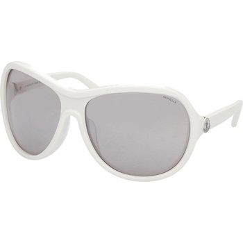 Moncler ML0284 21C (ML0284 21C)