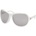 Moncler ML0284 21C (ML0284 21C)