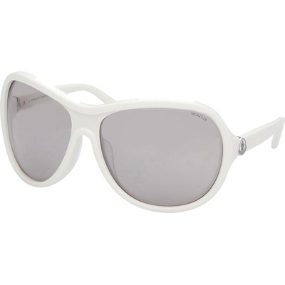 Moncler ML0284 21C (ML0284 21C)