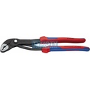 Knipex 8702300