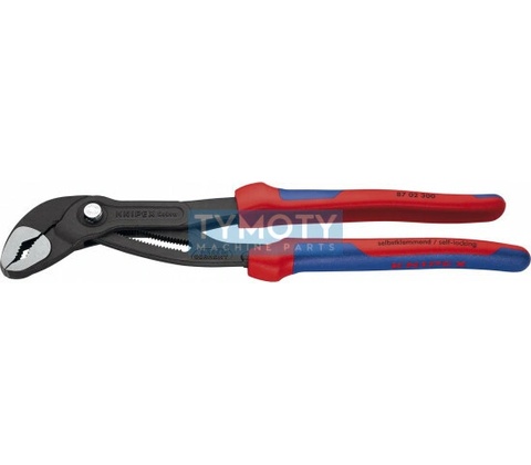 Knipex 8702300