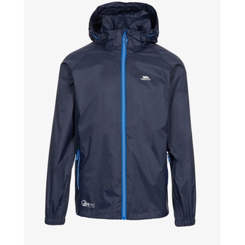 Trespass Водоустойчиво яке Trespass Qikpac X Trespass | Sin | МЪЖЕ | XS