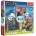 Trefl - Puzzle 3v1 Disney Encanto - 1 - 39 piese
