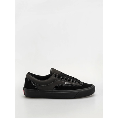 Vans Skate Era black/black