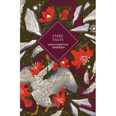 Fairy Tales Hans Christian Andersen