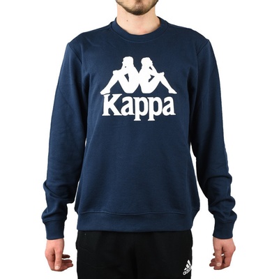 KAPPA SERTUM RN Sweatshirt 703797-821