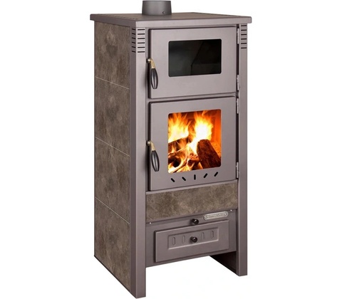 Strend Pro Taurus mocca