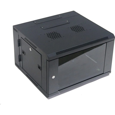 Eurocase 6U GMB6506