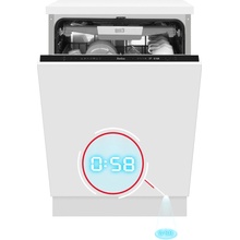 AMICA MI 647 TBIM