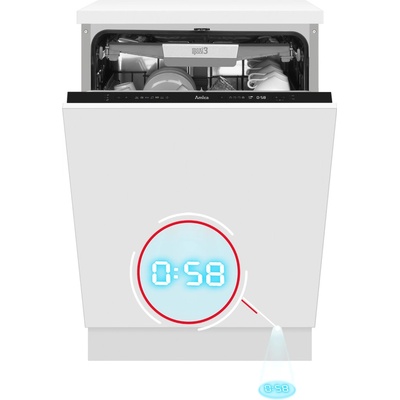 AMICA MI 647 TBIM