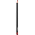 Mac Lip Pencil Молив за устни 1, 45gr - douglas - 45,59 лв