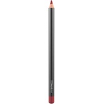 Mac Lip Pencil Молив за устни 1, 45gr - douglas - 39,90 лв