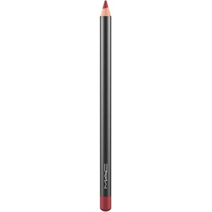 Mac Lip Pencil Молив за устни 1, 45gr - douglas - 39,90 лв