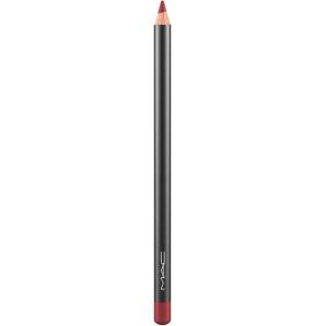 Mac Lip Pencil Молив за устни 1, 45gr - douglas - 45,59 лв