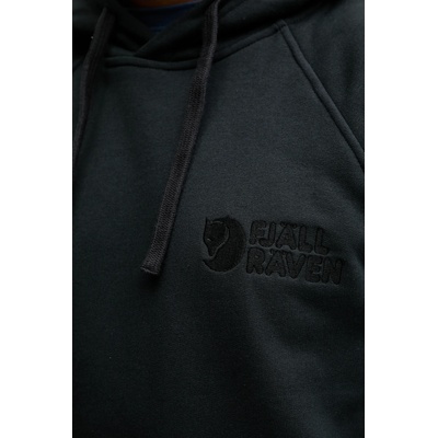 Fjallraven Суичър за спортове на открито Fjallraven Fjällräven Classic (F12600231.550)