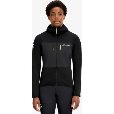 Berghaus MTN Guide MW Hoody blk