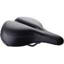 BBB SoftShape Relaxed černé