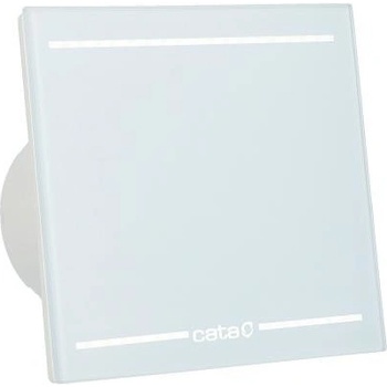 Cata E-100 GL 900001
