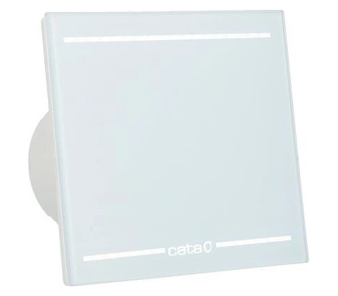 Cata E-100 GL 900001