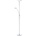 EGLO Baya LED 93875