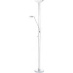 EGLO Baya LED 93875