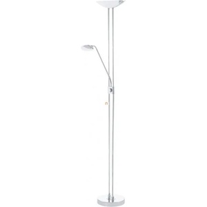 EGLO Baya LED 93875
