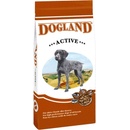 DogLand Active 15 kg