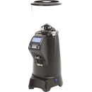 Eureka Zenith 65E