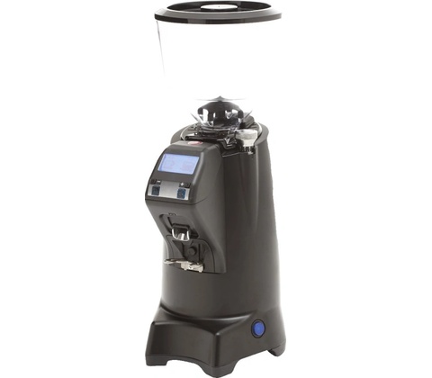 Eureka Zenith 65E