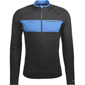 Scott Jacket M's RC Warm Reversible WB