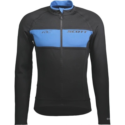 Scott Jacket M's RC Warm Reversible WB