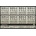 Cherry Audio Eight Voice