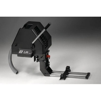 JOBO 4062 LIFT pro CPE 3 – Sleviste.cz