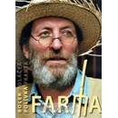 Farma