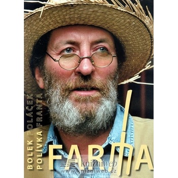 Farma