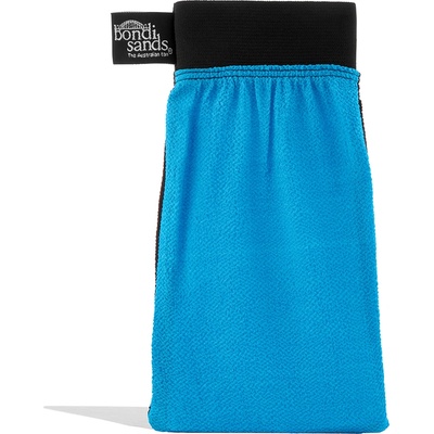 Bondi Sands Exfoliating Mitt Аксесоари унисекс