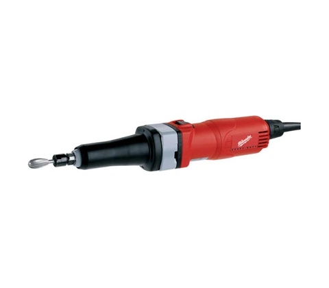 Milwaukee DGL 30 E