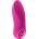 FUN FACTORY Bijou Magenta