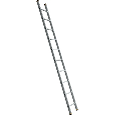 Alve Forte 1 x 12 priečok 354 cm 8112