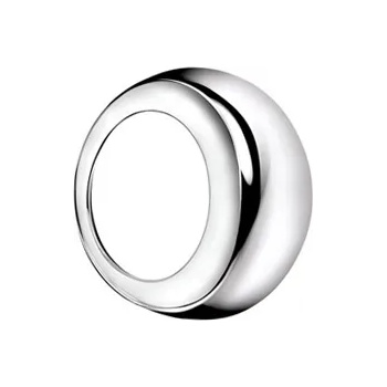 Calvin Klein Дамски пръстен Calvin Klein KJ89AR0101 (KJ89AR0101)