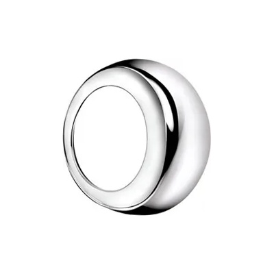 Calvin Klein Дамски пръстен Calvin Klein KJ89AR0101 (KJ89AR0101)