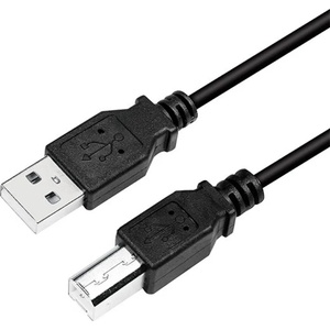 LogiLink CU0007B