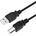 LogiLink CU0007B