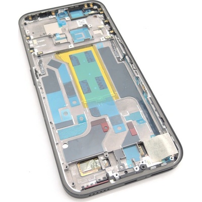 LCD Displej Nothing Phone 2A