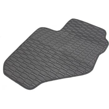 Image 1 of Гумени стелки за HYUNDAI Sonata III (1996-1999) (FMGHYS96)